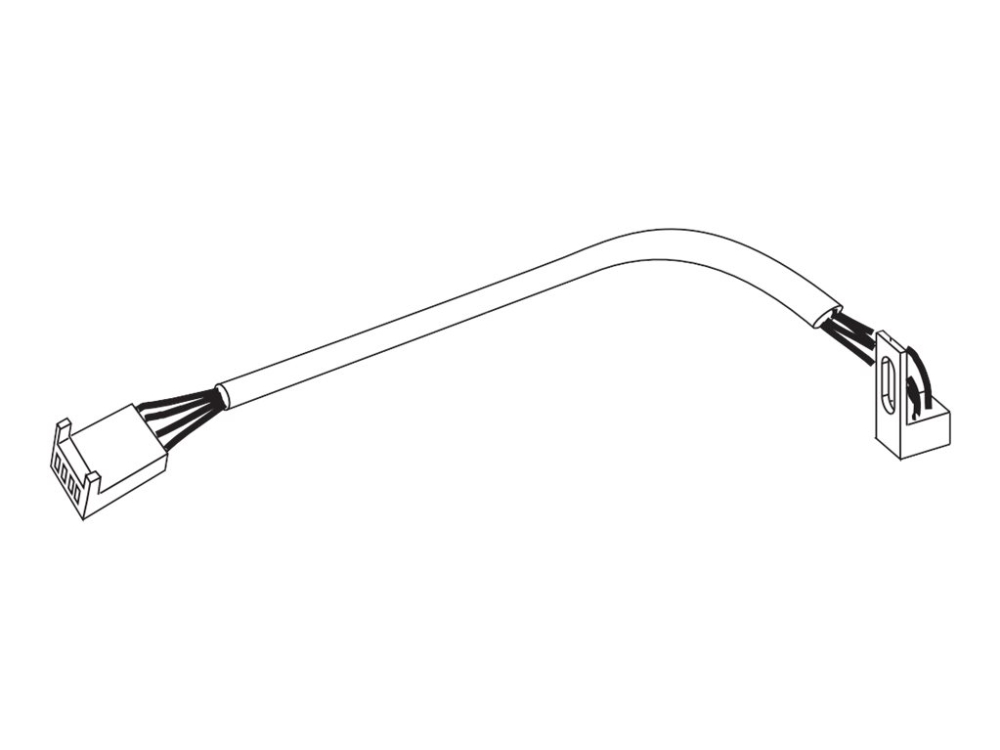 Intermec - Tarrakattoanturisarja