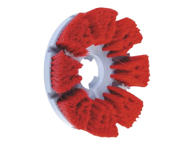 Gips salvequick sensitive, non-woven, låda med 6 uppsättningar | Kläder & Säkerhet - Säkerhetsutrustning - Första hjälpen | GameStuff