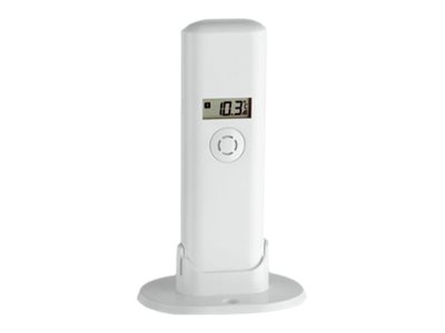 TFA - Vädersensor - digital | Trädgården - Trädgårdstillbehör - Väderstationer & termometrar | GameStuff