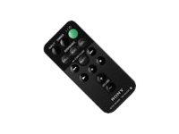 Sony Rm Anu147 Fjarrkontroll För Sony Sa Ns300