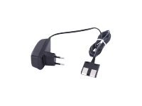 Gigaset - Strømforsyningsadapter - For Gigaset Al140, Al140 Duo, Al140 Trio, Al145, Al145 Duo, Al145 Trio