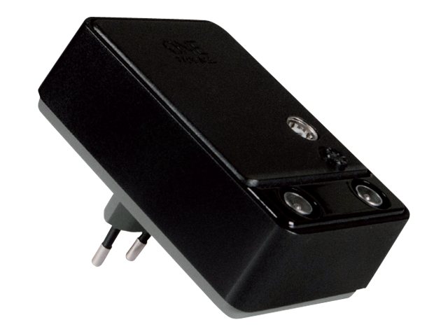 One For All Sv 9620 - Rf-Verstärker