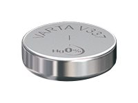 Varta - Batteri Sr416sw - Zn/Ag2o - 8 Mah
