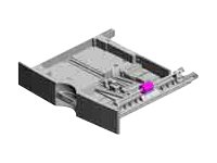 Ricoh - 2:a pappersfacket | Skrivare - Skrivartillbehör - Övriga tillbehör | GameStuff