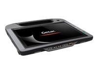 Getac - Skærmbeskytter for tablet - for Getac RX10, RX10H