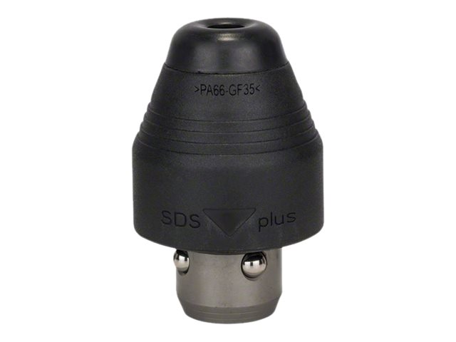 Sds-Bohrfutter Bosch Mit Schnellwechselaufnahme Sds Pro Für Gbh 2-26