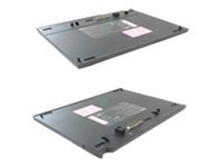 Dell - Batteri Til Bærbar Computer - Litiumion - 45 Wh - For Latitude Xt