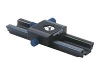 Novoflex Castel L - Ställning för fokusering | Foto och video - Foto- & videotillbehör - Övriga | GameStuff