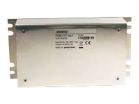 Honeywell - Strømomformer - 60 Watt - For Thor Vx8, Vx9
