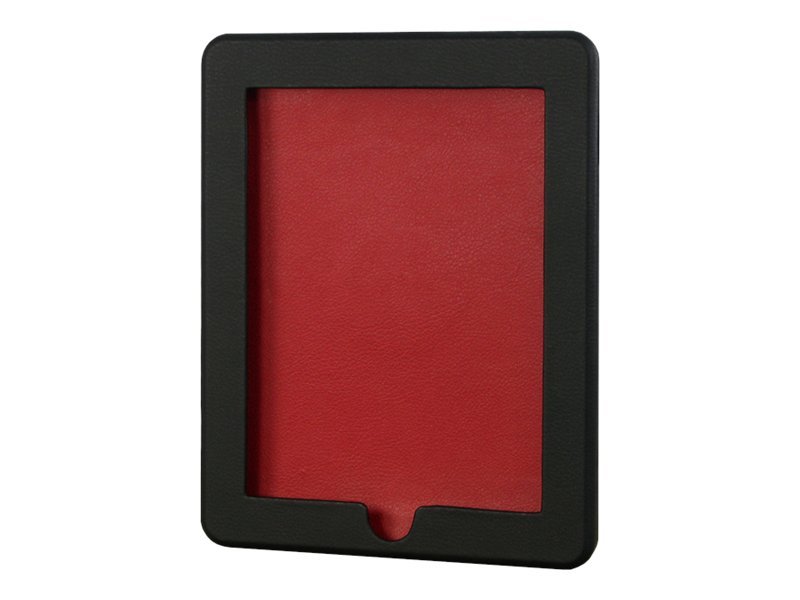 SinanPower LS-1059A - Fodral för surfplatta - polyuretan | Datorer & Surfplattor - Tillbehör till surfplattor - Covers & Väskor | GameStuff