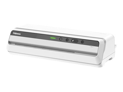 Fellowes Jupiter A3, 31,8 Cm, Kalt-/Warmlaminator, 1 Min, 1400 Mm/Min, 0,8 Mm, A3