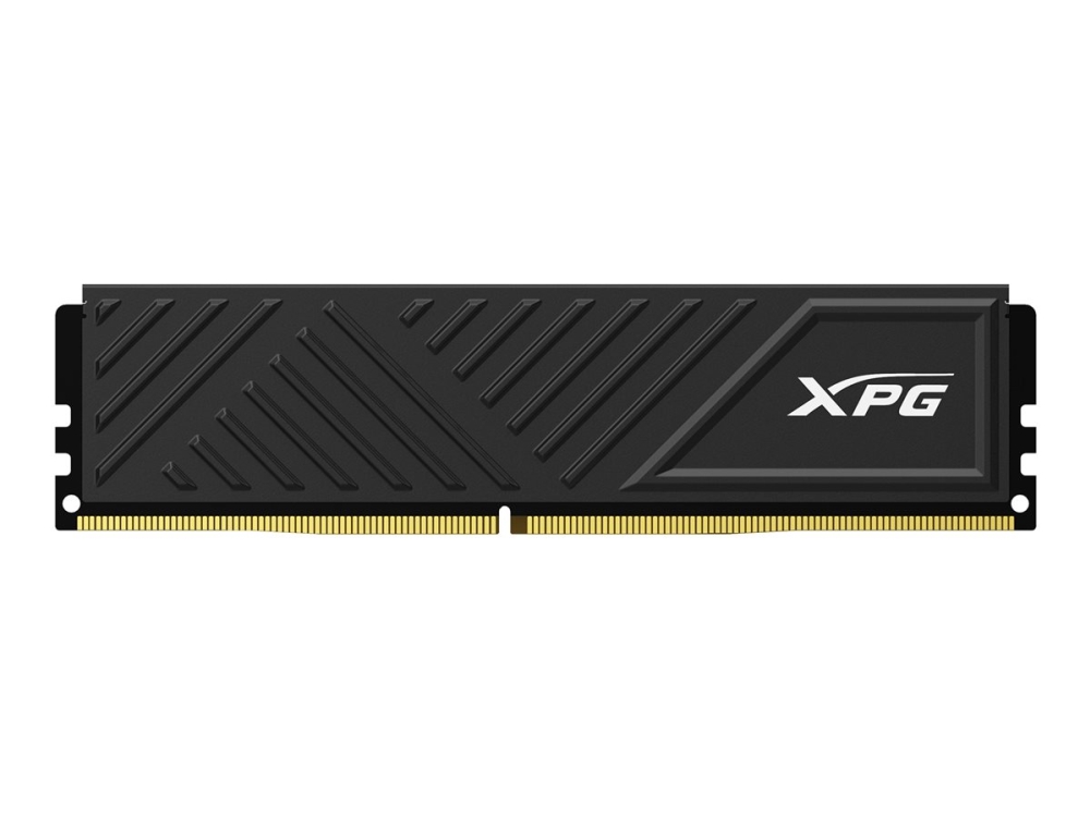 Ram Adata D4 3200 8Gb C16 Xpg D35 Schwarz