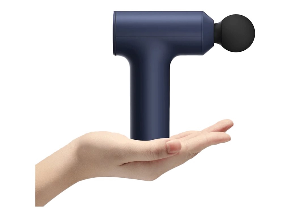 Xiaomi Xmfg-M352 - Massageapparat - Trådløs