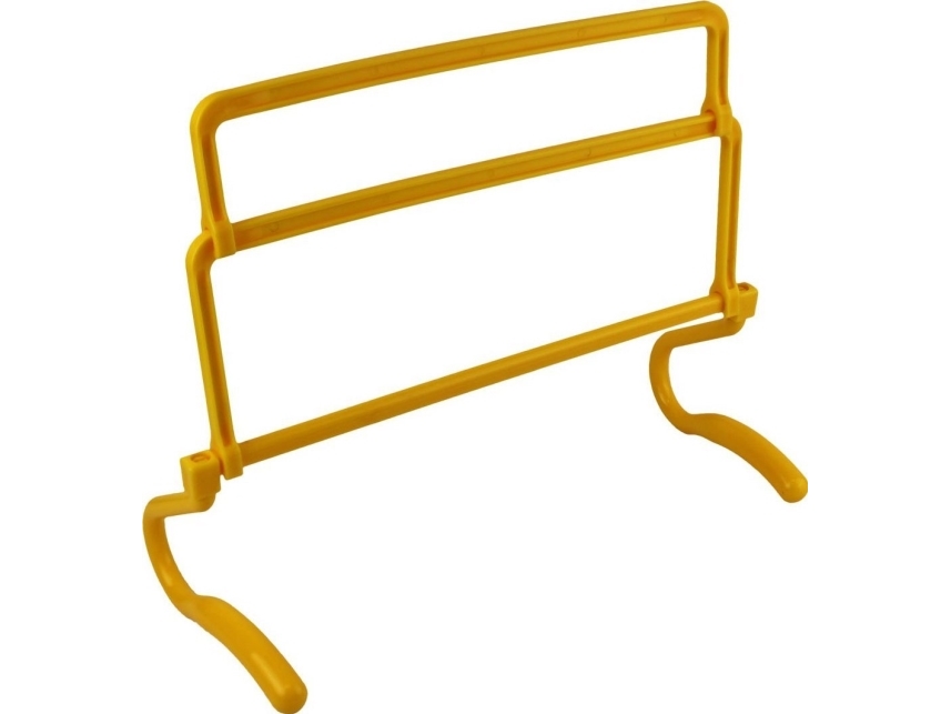 MASTER Multijusterbart träningshinder | N - A | GameStuff