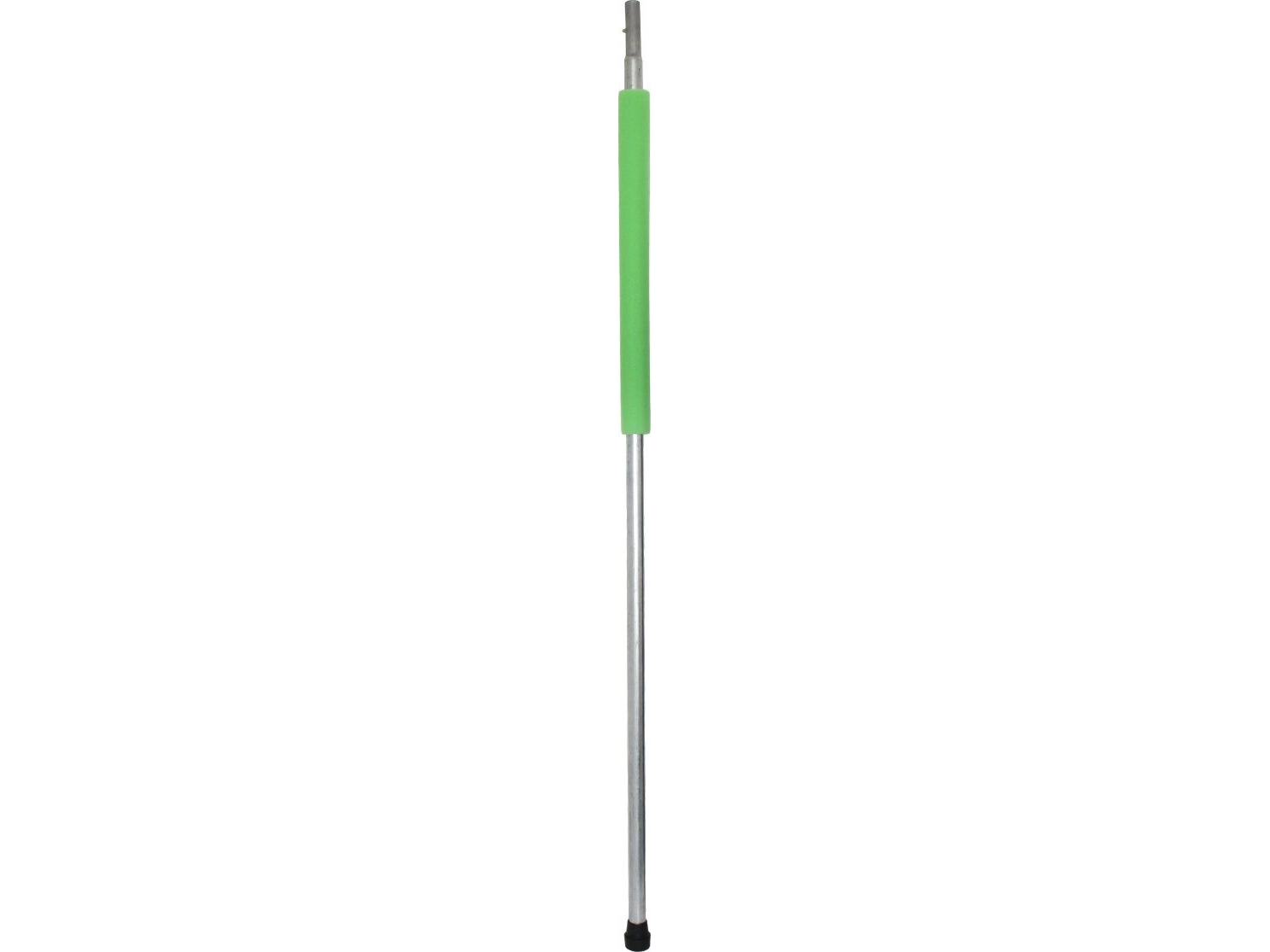 MASTER 244 cm Korvaava alempi verkkotolppa