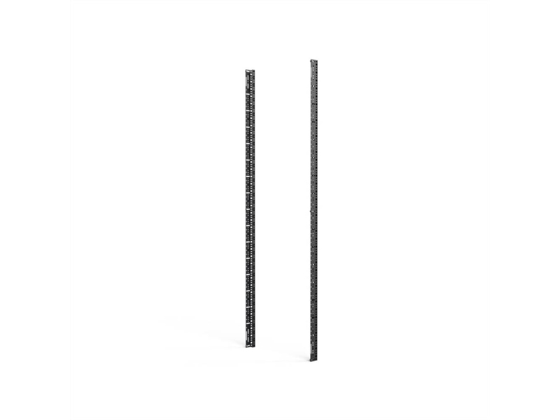 Schroff 23130223 Adaptionswinkel (B X H) 600 Mm X 1800 Mm 1 Stück