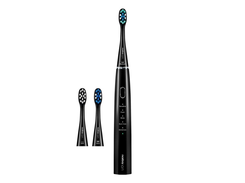 Shona Sonic Black