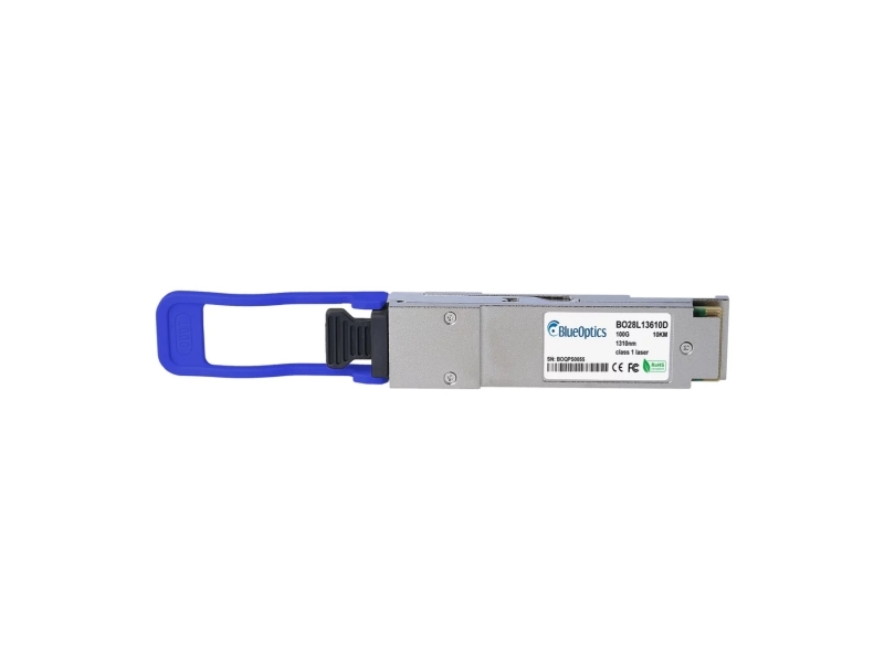 Blueoptics Netgear Acm762 10000s Kompatibel Qsfp28 Bo28l13610d