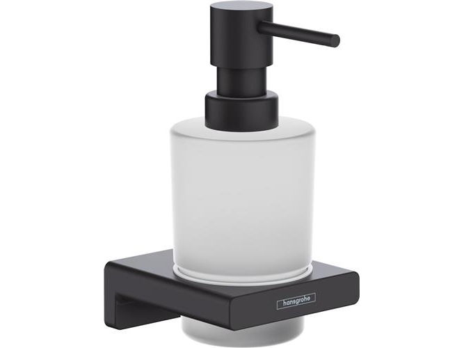 Sæbedispenser Addstoris Matsort