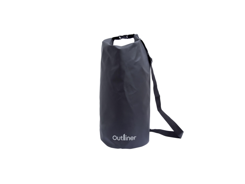 Airtight bag Outliner, 20 l | Trädgården - Terrass - Trädgårdsmöbler | GameStuff