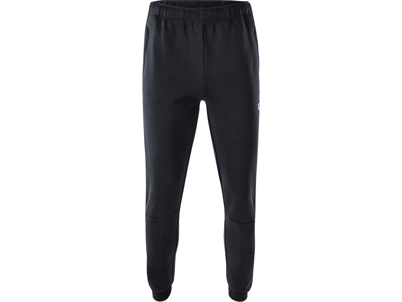 IQ BUKSER VESILLES SORT XL