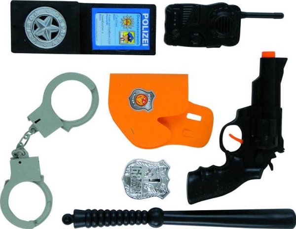 Adar Police Kit _24
