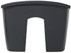 Prosperplast Vazonas balkonui Crown, 20,1 cm