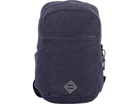 Lifeventure Kibo 22 Rfid Rygsæk, Navy