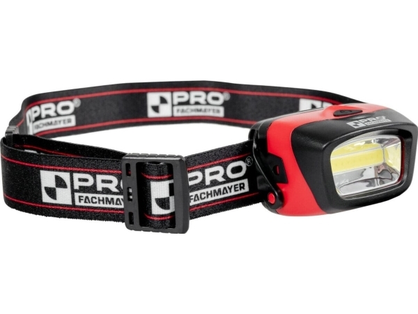 Pandelampe Pro Pandelampe Pro Led 120 Lm
