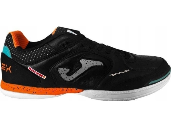 Joma Top Flex 2301 In Hallen-Fußballschuhe