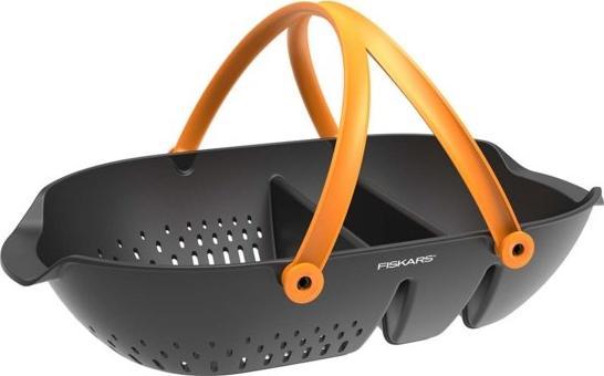 Fiskars Fiskars Basket For Vegetables And Fruit Plus Fs1062831