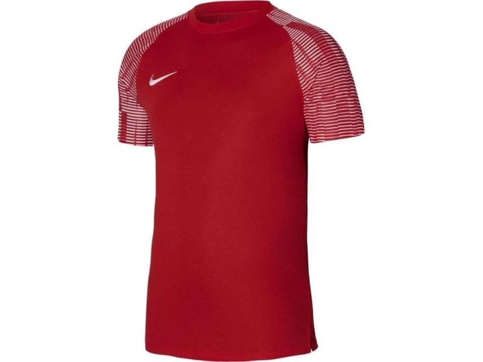 Nike Dri-Fit Academy Jsy Jr Fotbollströja Dh8369-657