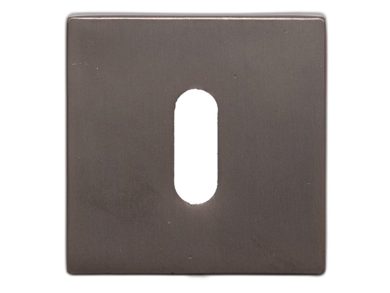 Door Lock Mp 0026555, Graphite