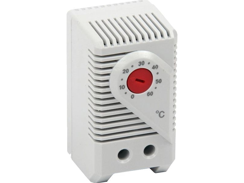 Alantec Thermostat Öffnend Kto 0-60°C (Kto)