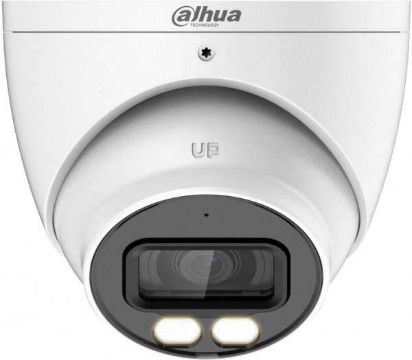 Kamera 4W1 Dahua Hac-Hdw1200t-Il-A-0280B-S6