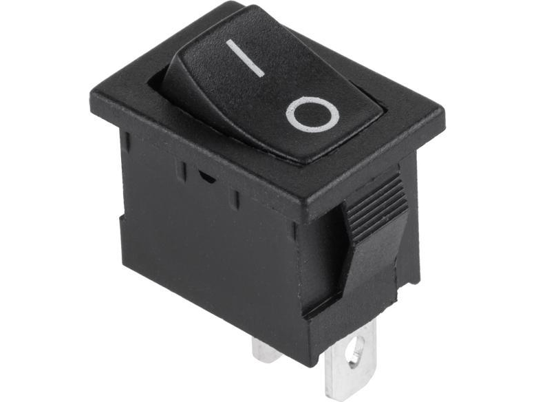 Cabletech kontaktdon för strömbrytare MRS-101-2 Cabletech | Lauritz Knudsen - Övrige El-artiklar (LK) - Andra El-artiklar | GameStuff