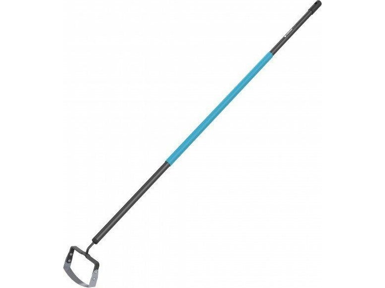 C.Ideal Graca Weeder Pro