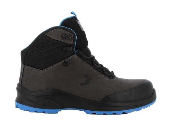Safety_Jogge Protective Shoes For Men Safety Jogger Modulos3m/44