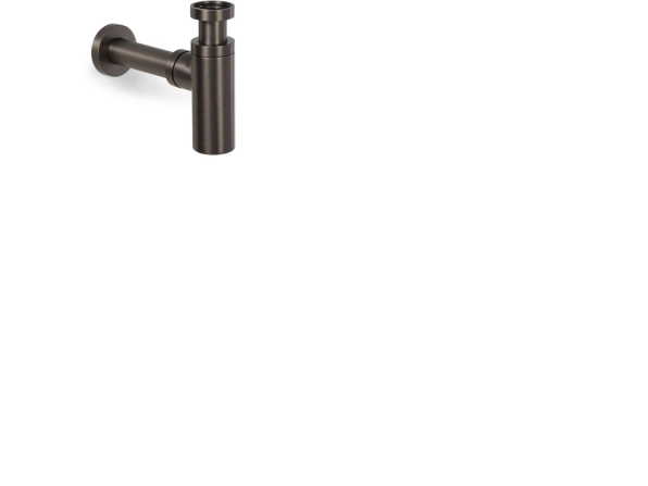 BLUE LABEL 1 1/4 design vattenfälla pistol metall | N - A | GameStuff