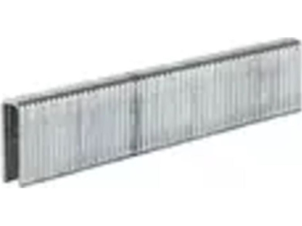 Einhell 41.378.61, 3000 Staples, Metal, Silver, Dta 25/1, Dta 25/2, 40 Mm