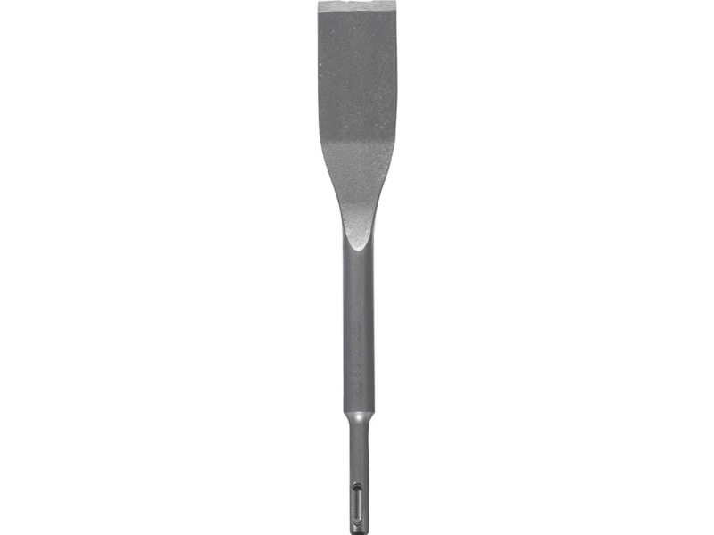 Kwb 247504 Fliesenmeißel 1 Stück Gesamtlänge 250 Mm Sds-Plus 1 Stück