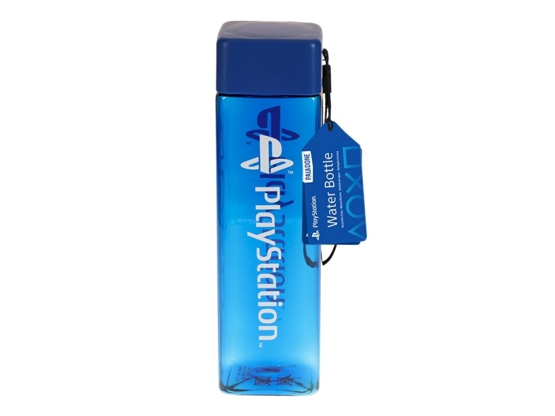 Paladone Im Playstation Wassertrinker | 500 Ml