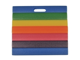 Abisolierzange 0,5-16Mm² (Awg 20-5) Selbstjustierend, Verstellbarer Längenanschlag 2-17Mm