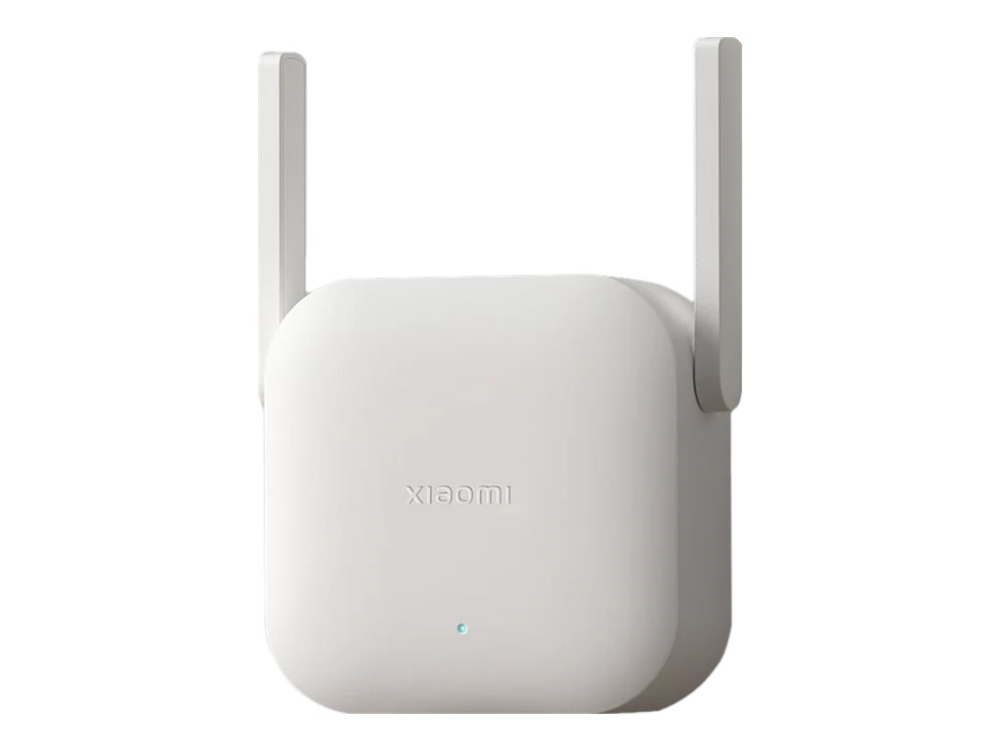 Xiaomi N300 Wifi Rækkeviddeforlænger Ghz