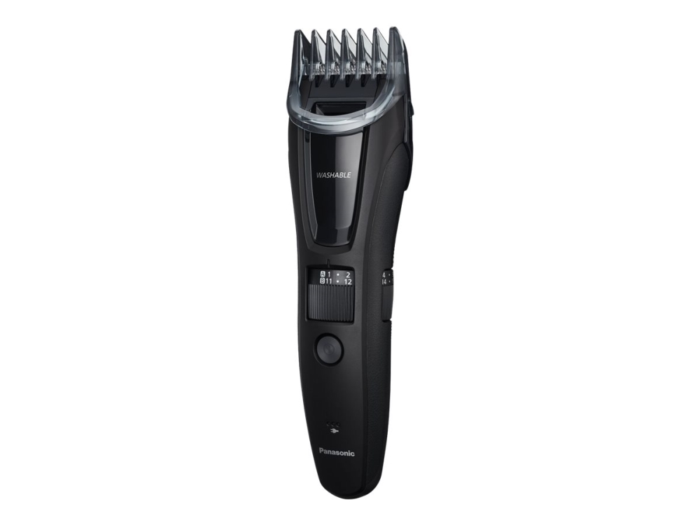 Panasonic Gb61 Trimmer Trådløs