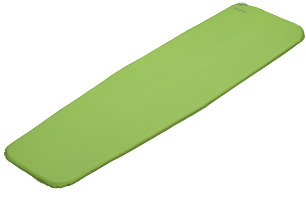 Bestway Terrainlite Selbstaufblasende Matte 183 X 51 X 2,5 Cm