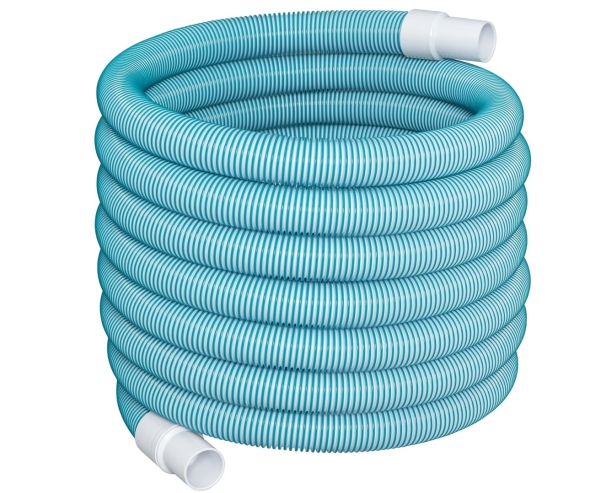 Bestway Flowclear 38 Mm Schlauch Für Pool 9 M