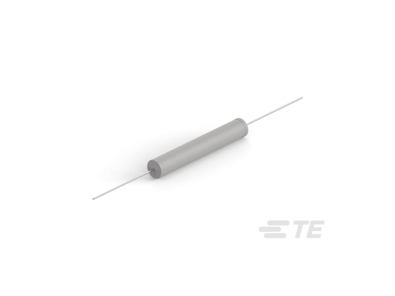TE Connectivity 3-2176416-4 Effektmodstand 1.2 kΩ 9 W 0.05 % 1 stk Box