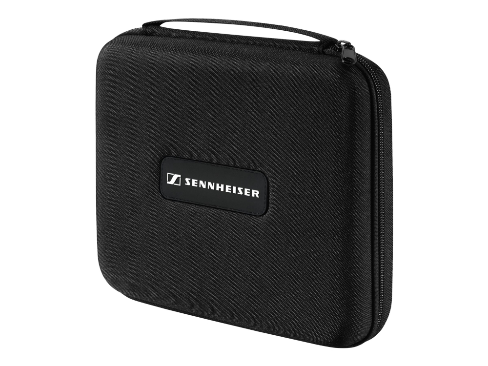 Sennheiser Speechline Sl Headmic 1 4 Mikrofon Beige