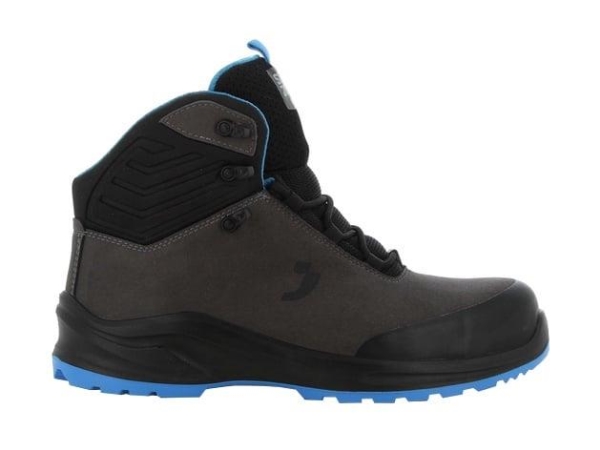 Safety_Jogge Protective Shoes For Men Safety Jogger Modulos3m/45
